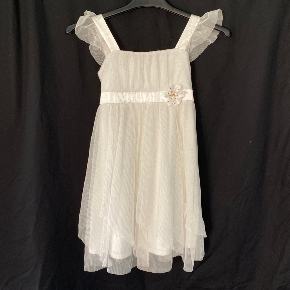 💜3/$15 Philly Girls Dress